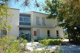 Pompes Funèbres à la Maison de retraite Agafpa sur Gréasque