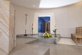 Pompes Funèbres à la chambre Funéraire de Gardanne