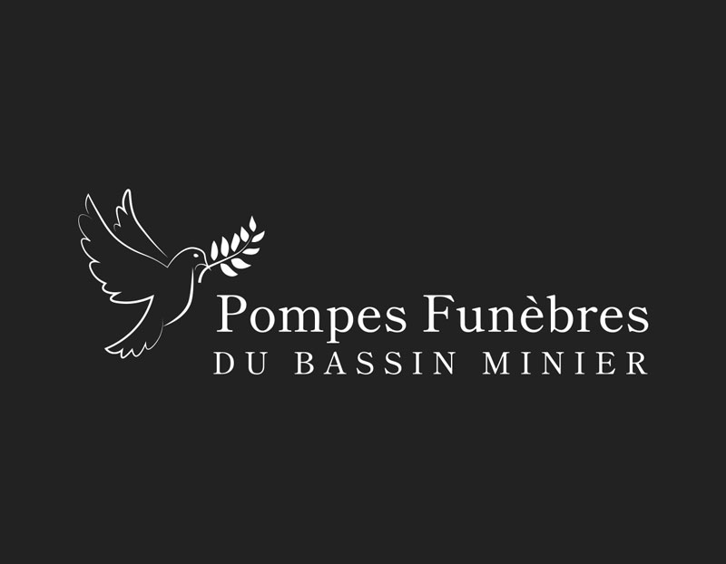 devis pompes funèbres pour hopital aix en provence