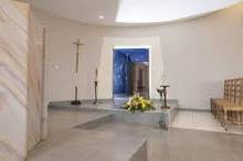 Pompes Funèbres à la chambre Funéraire de Gardanne