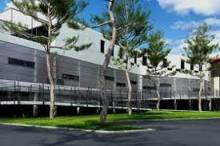 Pompes Funèbres pour le Centre Hospitalier d'Allauch 